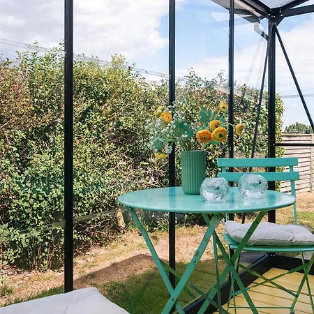 Holiday home 4 Star In Juelsminde (Hedensted)